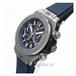 Hublot Replica Big Bang Unico Titanium 45MM Watch 411.NX.5179.RX Quartz